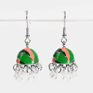 Elegant Stylish Stud Earrings for Girls