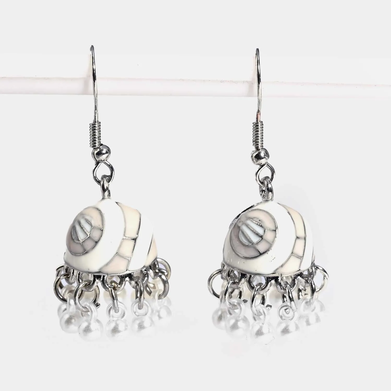 Elegant Stylish Stud Earrings for Girls