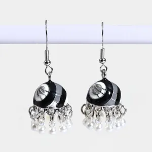Elegant Stylish Stud Earrings for Girls