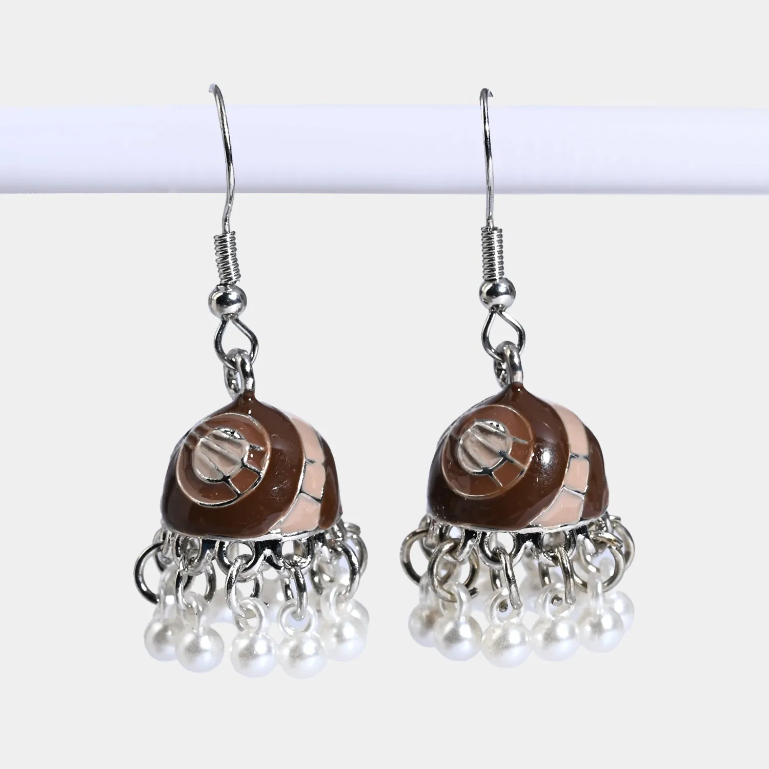 Elegant Stylish Stud Earrings for Girls