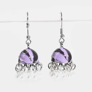 Elegant Stylish Stud Earrings for Girls