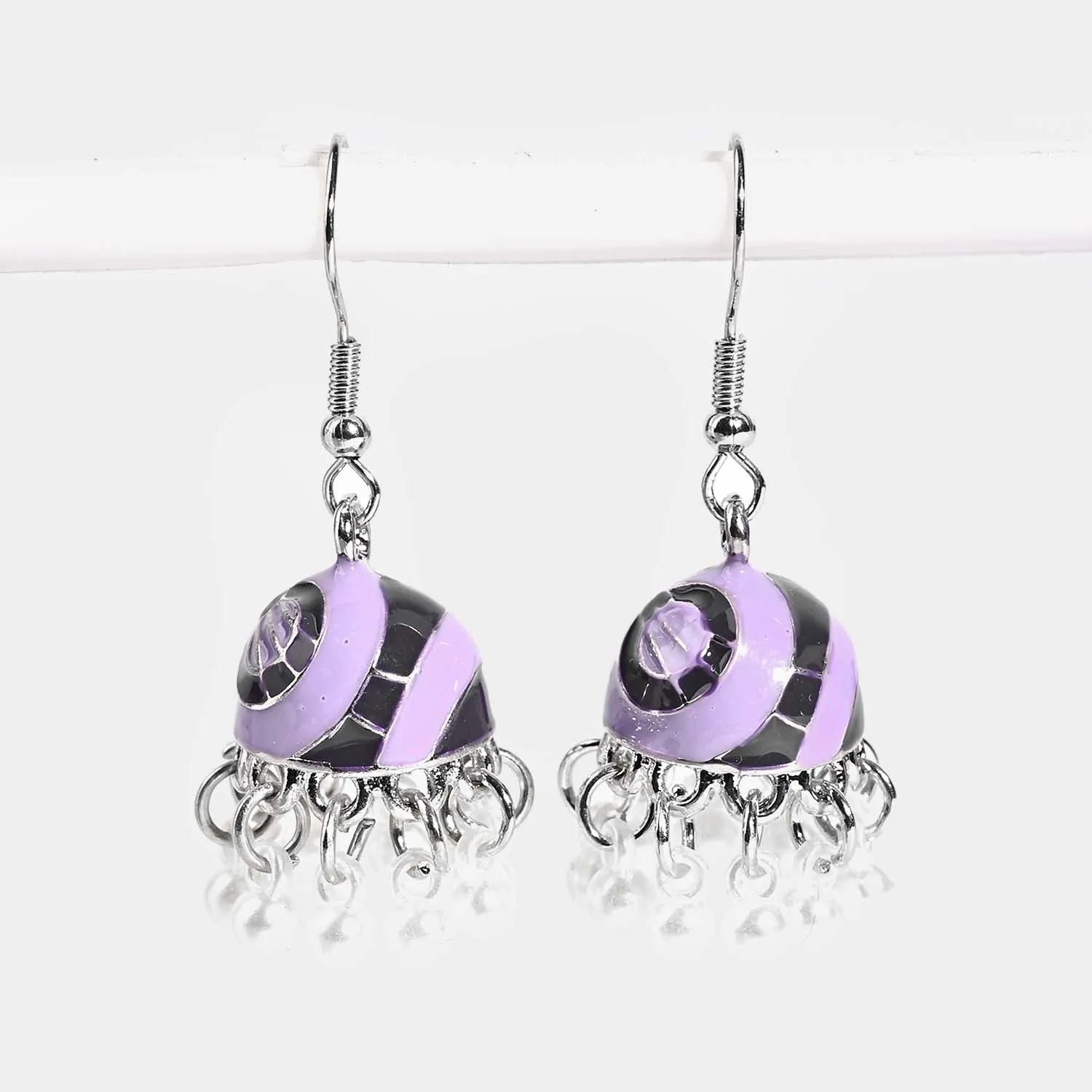 Elegant Stylish Stud Earrings for Girls