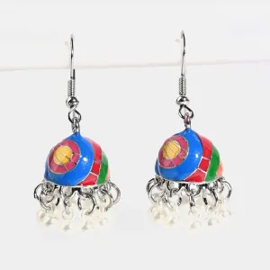 Elegant Stylish Stud Earrings for Girls
