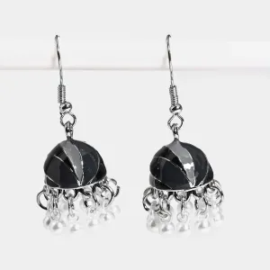 Elegant Stylish Stud Earrings for Girls