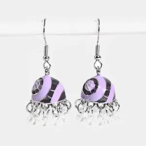 Elegant Stylish Stud Earrings for Girls