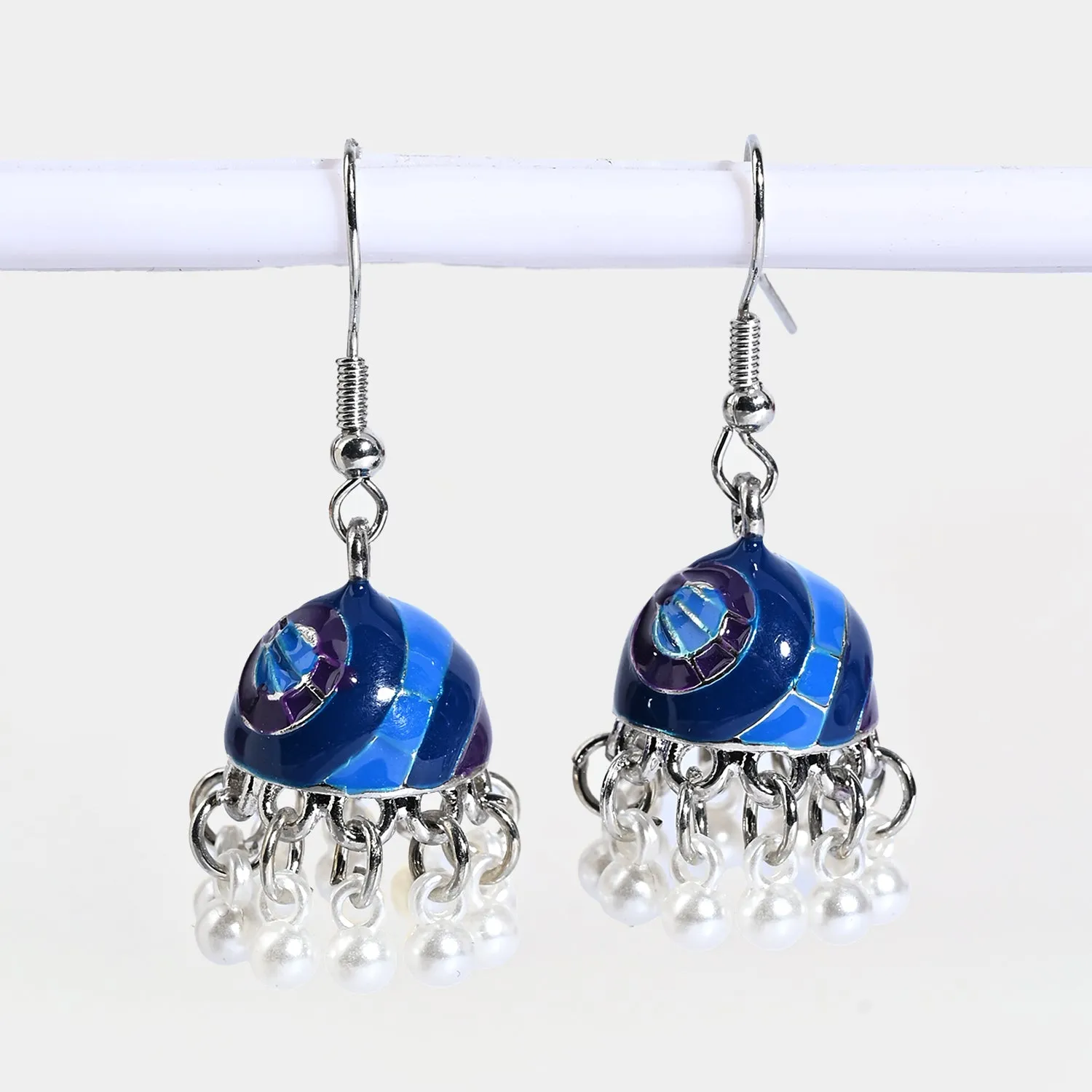 Elegant Stylish Stud Earrings for Girls