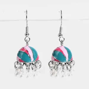 Elegant Stylish Stud Earrings for Girls