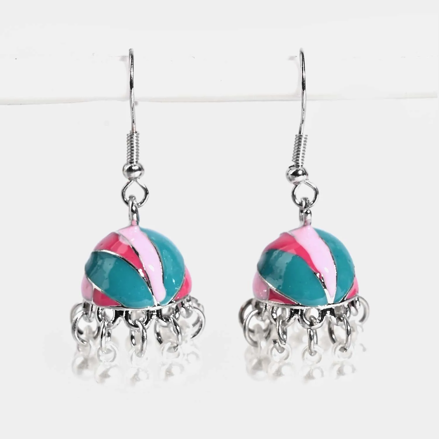 Elegant Stylish Stud Earrings for Girls