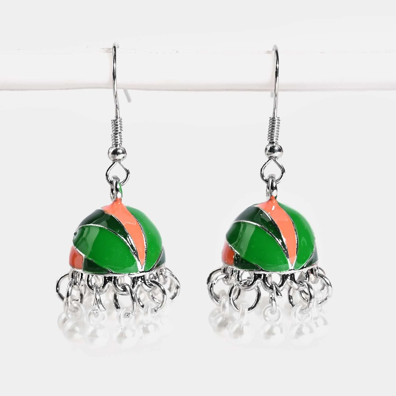 Elegant Stylish Stud Earrings for Girls