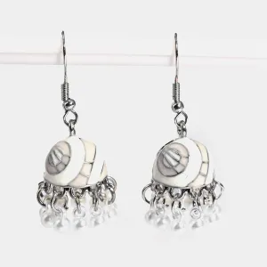Elegant Stylish Stud Earrings for Girls