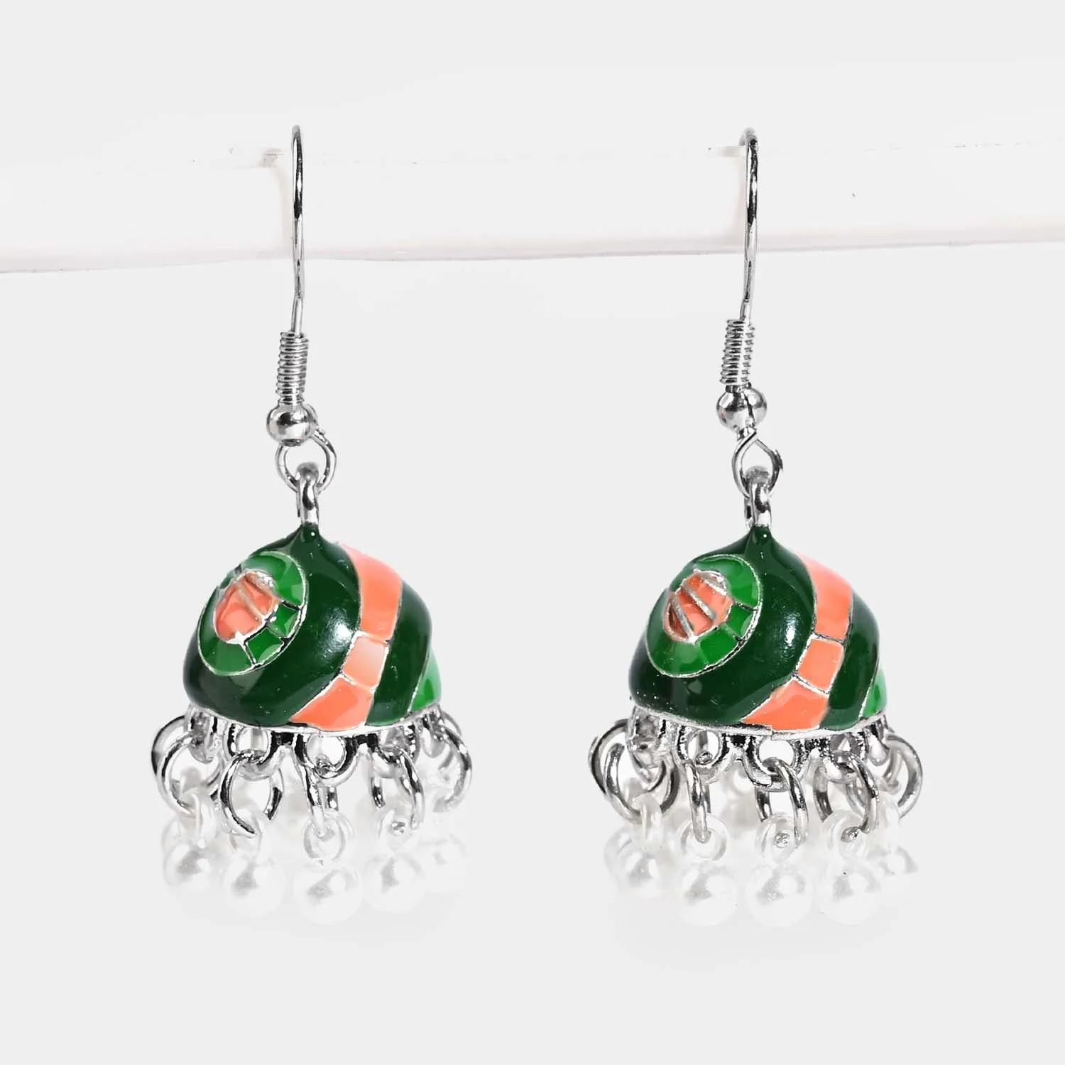 Elegant Stylish Stud Earrings for Girls