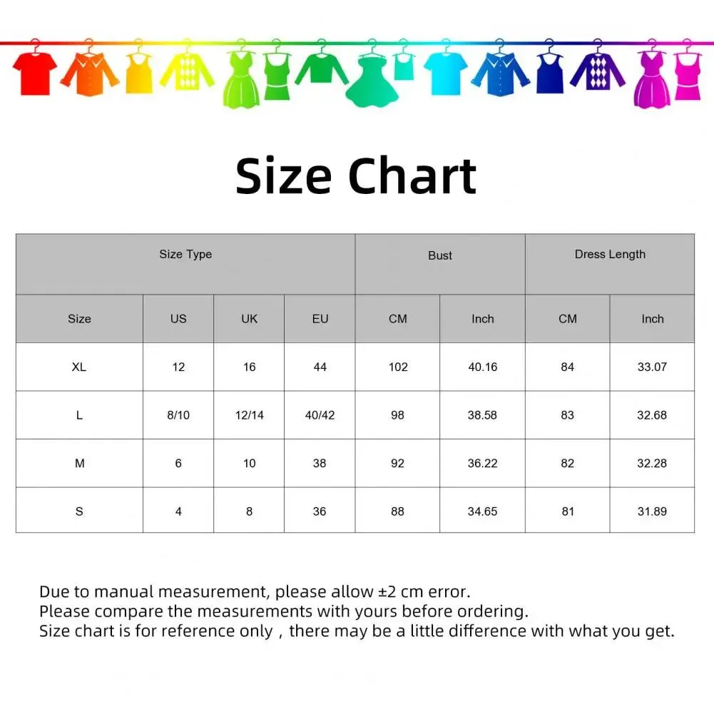 Elegant Women Evening Dress Shiny Sequin Slim Sheath Long Sleeves Mini Dress Club Party Prom Short Dress