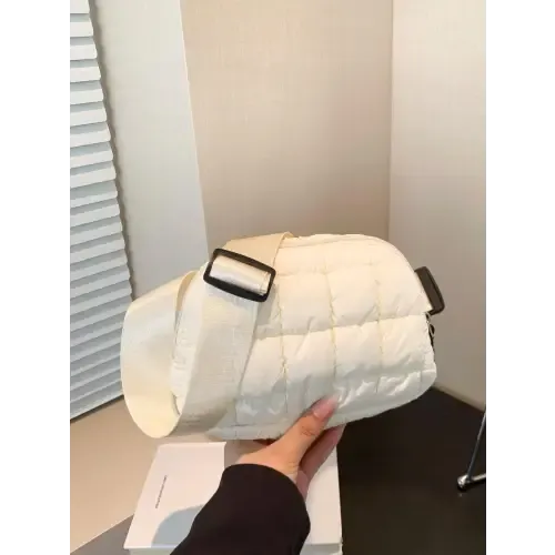 Elevate Crossbody Bags