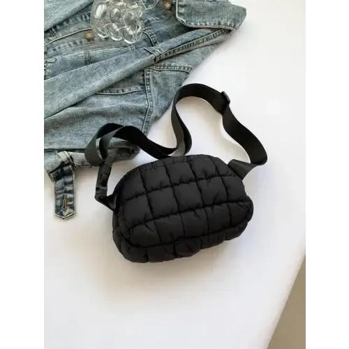 Elevate Crossbody Bags