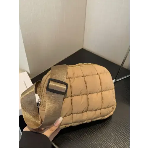 Elevate Crossbody Bags