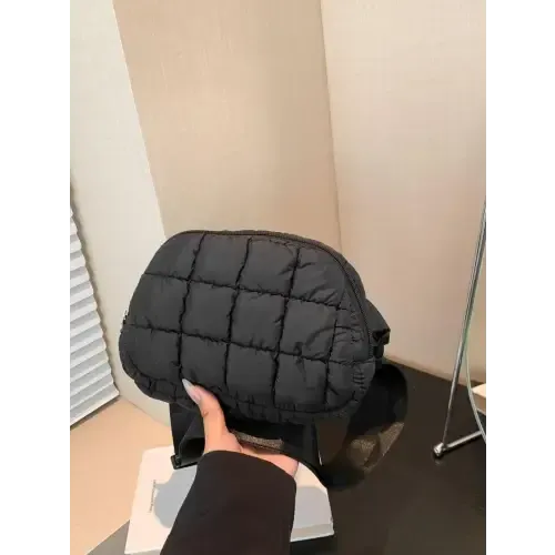 Elevate Crossbody Bags