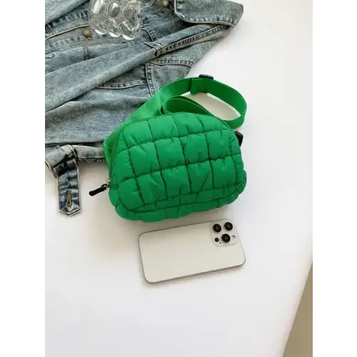 Elevate Crossbody Bags
