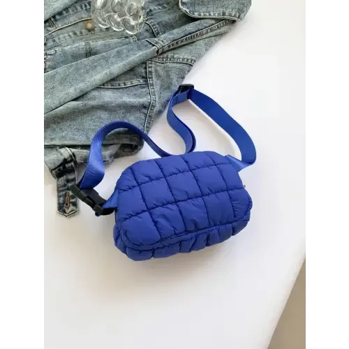Elevate Crossbody Bags