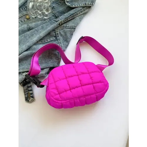 Elevate Crossbody Bags