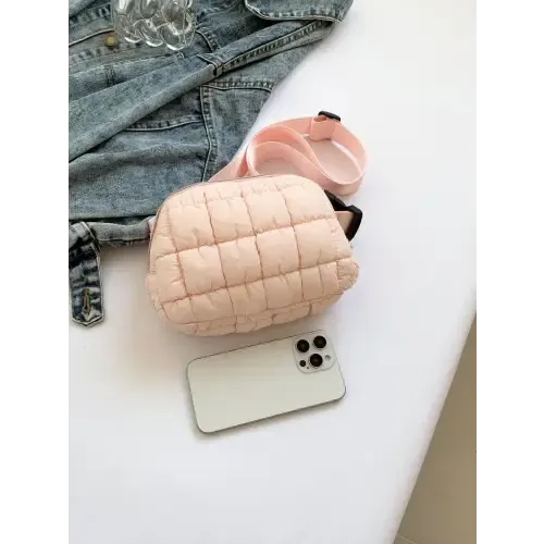 Elevate Crossbody Bags