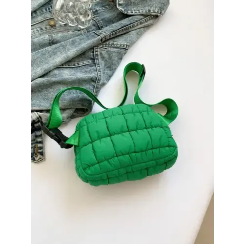 Elevate Crossbody Bags