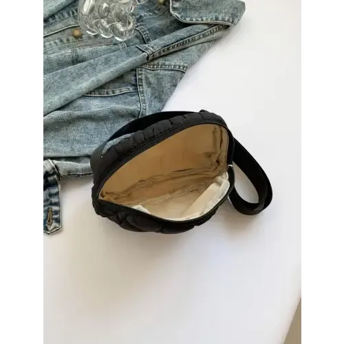 Elevate Crossbody Bags