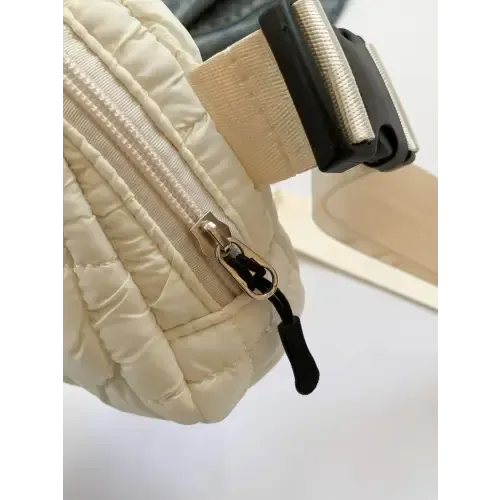 Elevate Crossbody Bags
