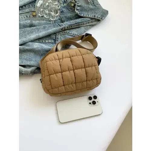 Elevate Crossbody Bags