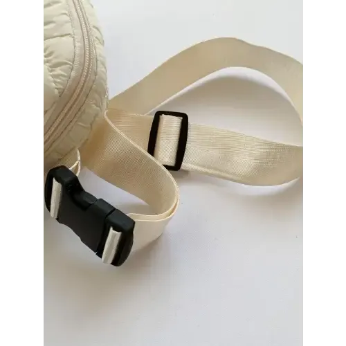 Elevate Crossbody Bags