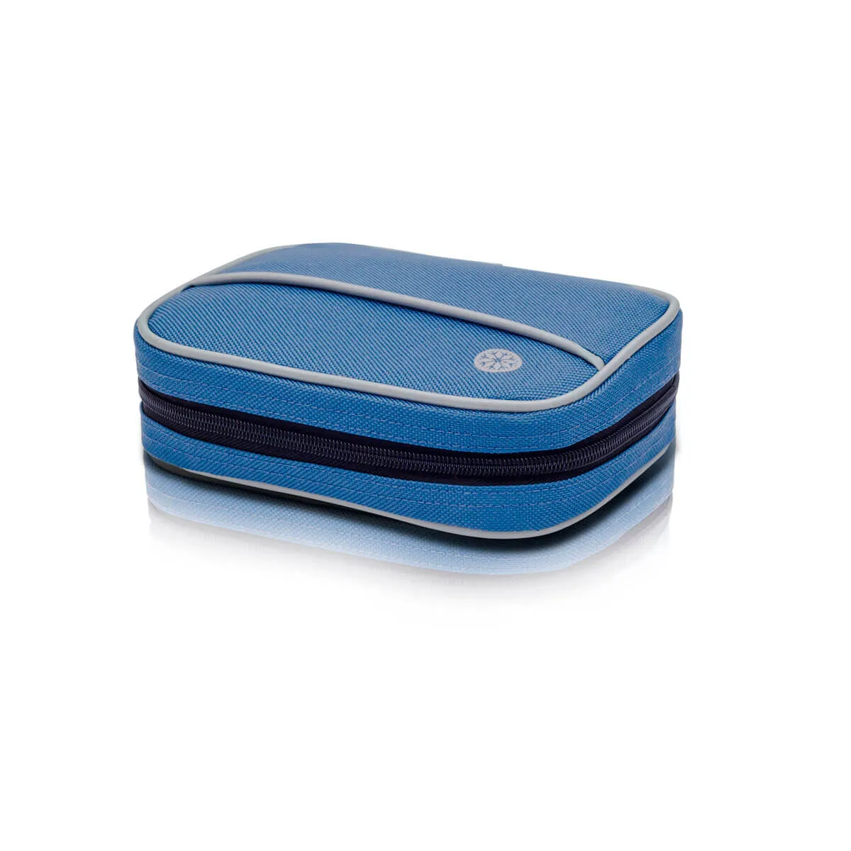Elite Bags - 'Medic's' Blue Medical Sports Bag - EB06.005