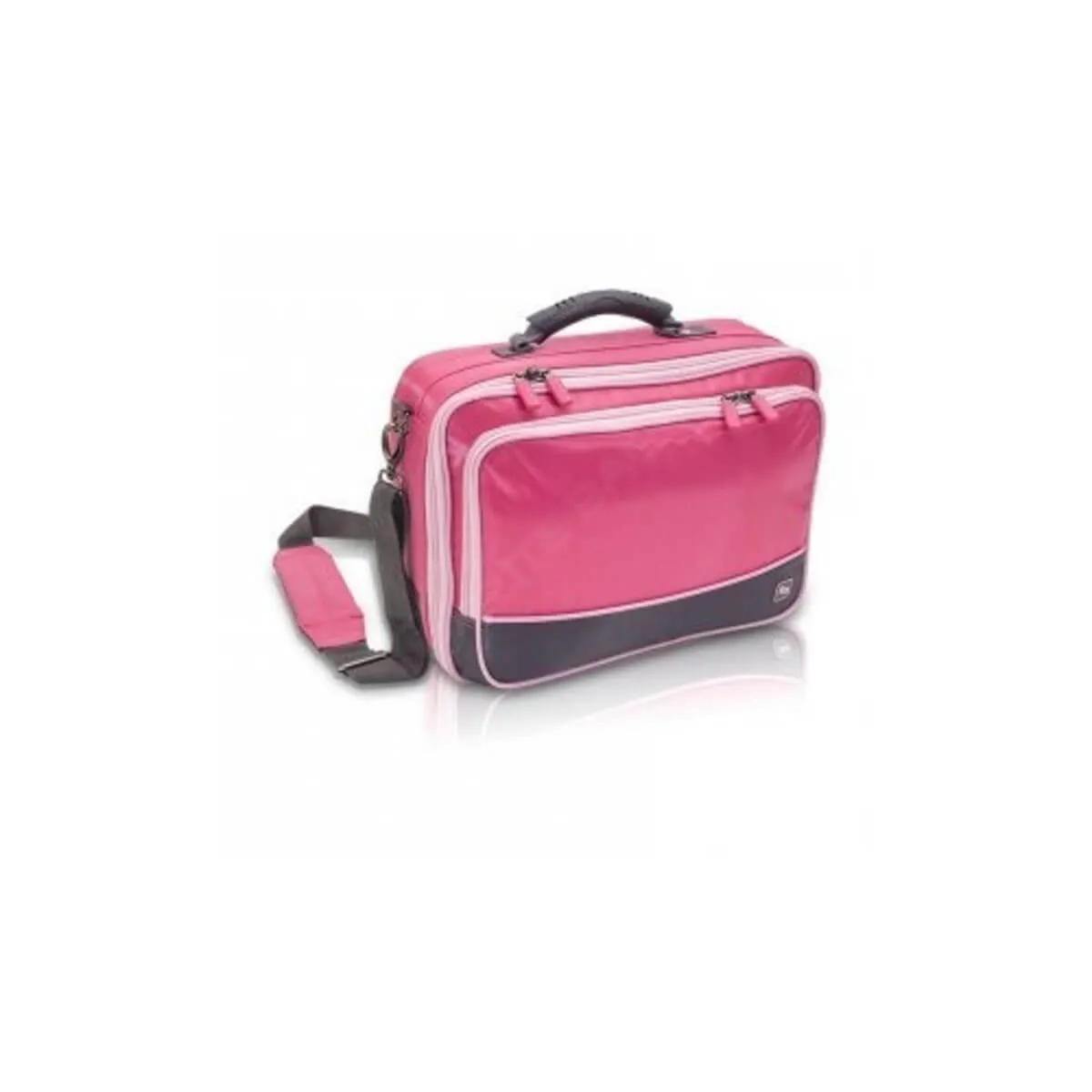 Elite Bags The Community Nursing bag - Polyester - Pink