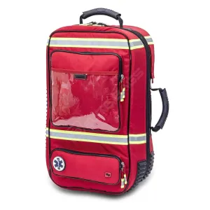 Elite Emergency Respiratory Bag