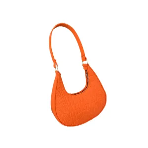 Enchanted Jetset Bag