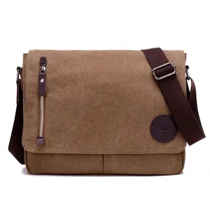 Eutro Satchel Bags