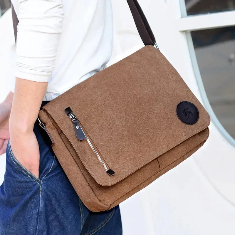 Eutro Satchel Bags