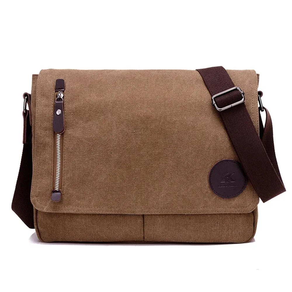 Eutro Satchel Bags