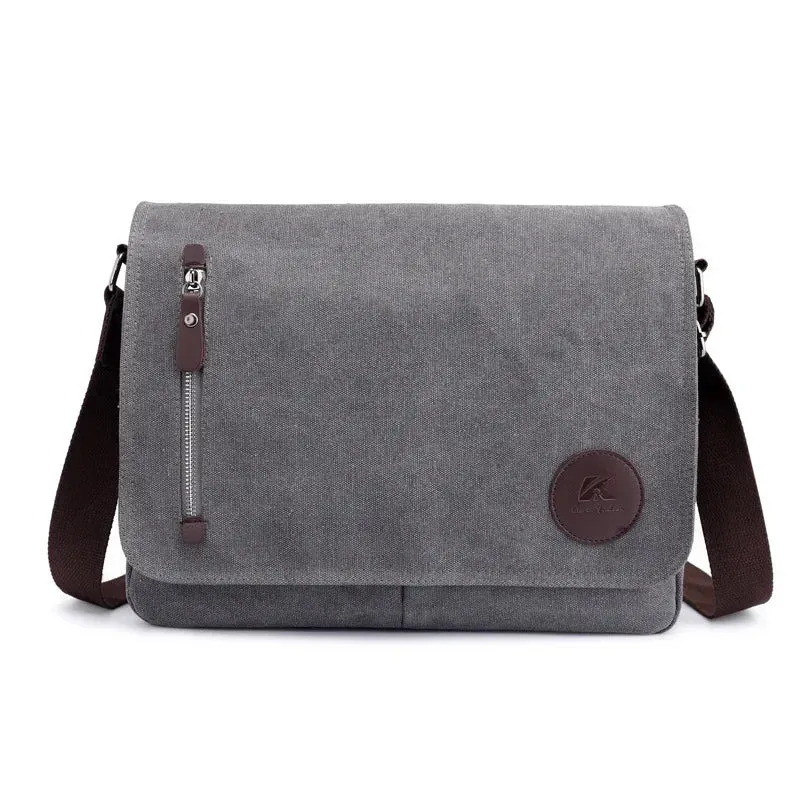 Eutro Satchel Bags