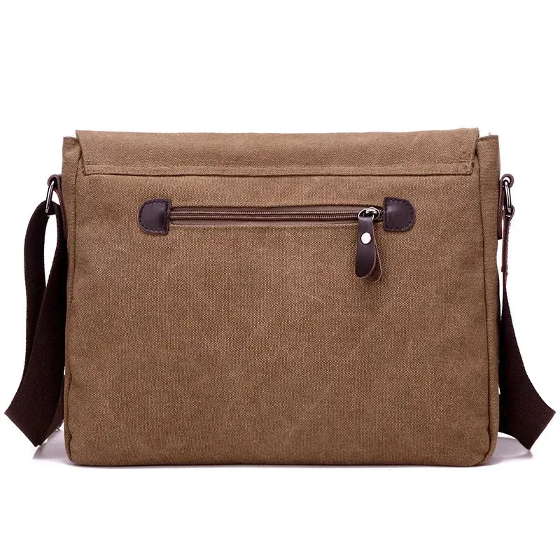 Eutro Satchel Bags