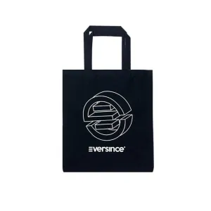 Eversince Canvas Bag