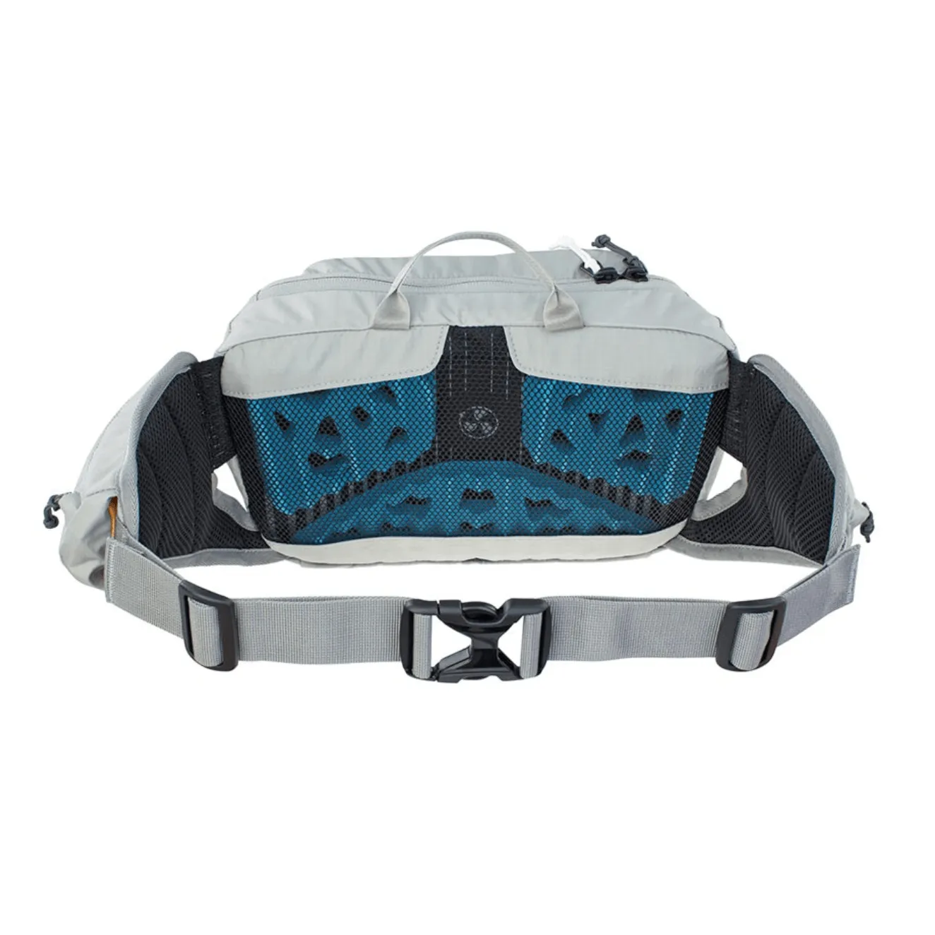 EVOC Hip Pack 3L (No Bladder) Stone