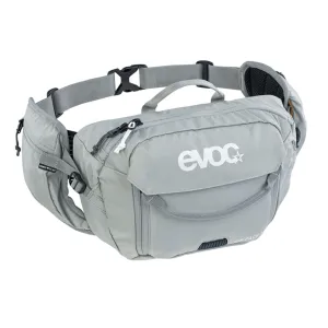 EVOC Hip Pack 3L (No Bladder) Stone