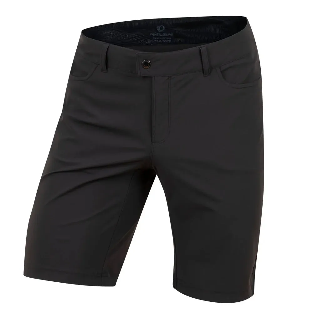 Expedition Shell Shorts (Men's)