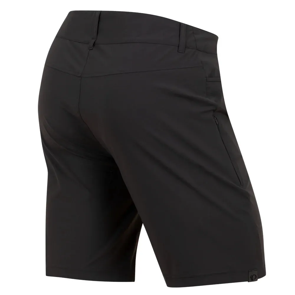 Expedition Shell Shorts (Men's)