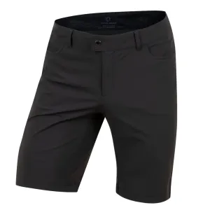 Expedition Shell Shorts (Men's)