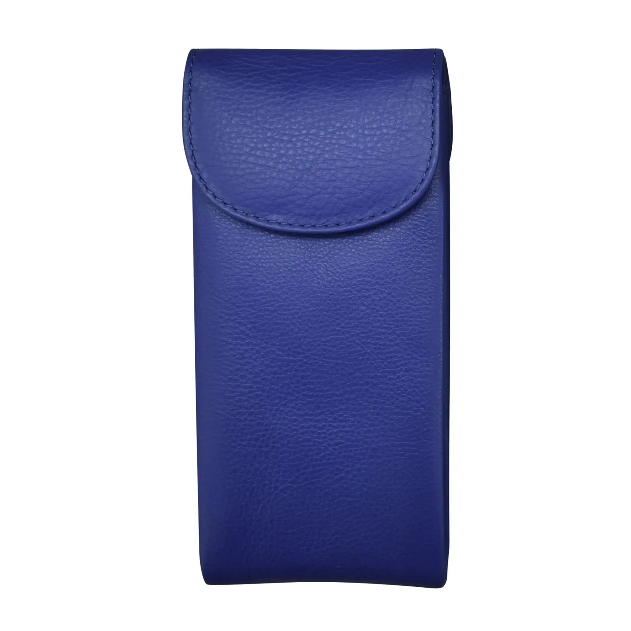 Eyeglass Case, DOUBLE FLAP 6470