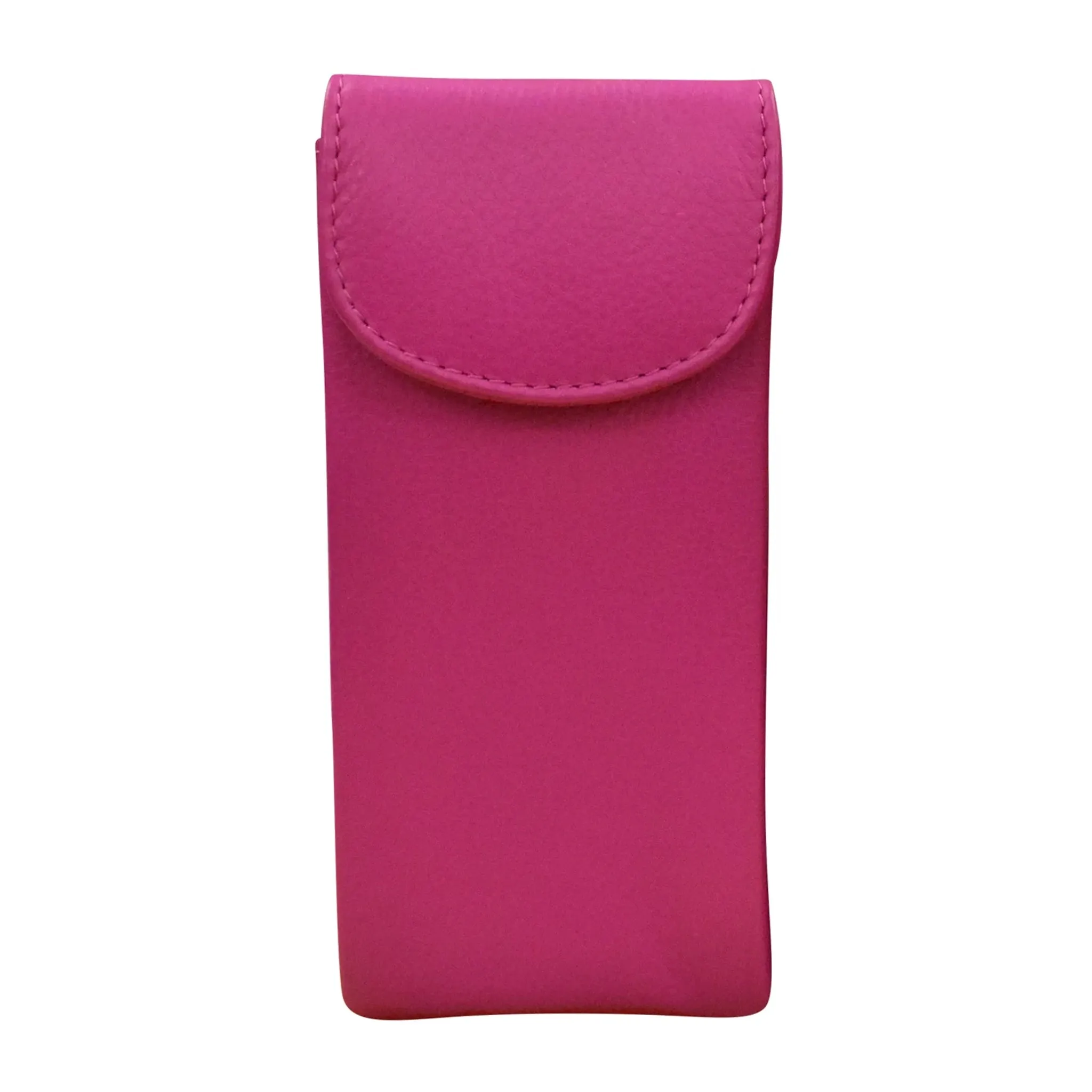 Eyeglass Case, DOUBLE FLAP 6470