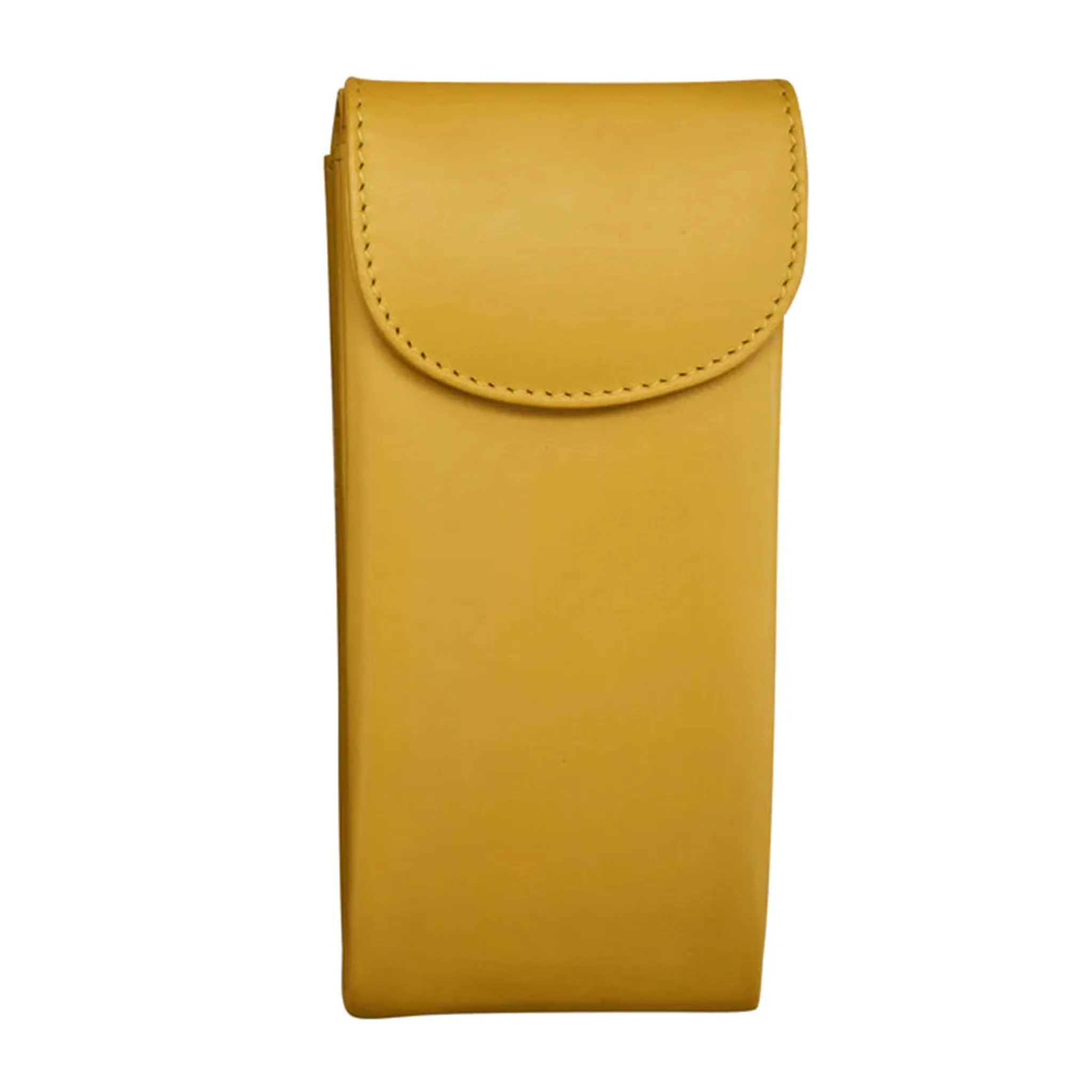 Eyeglass Case, DOUBLE FLAP 6470