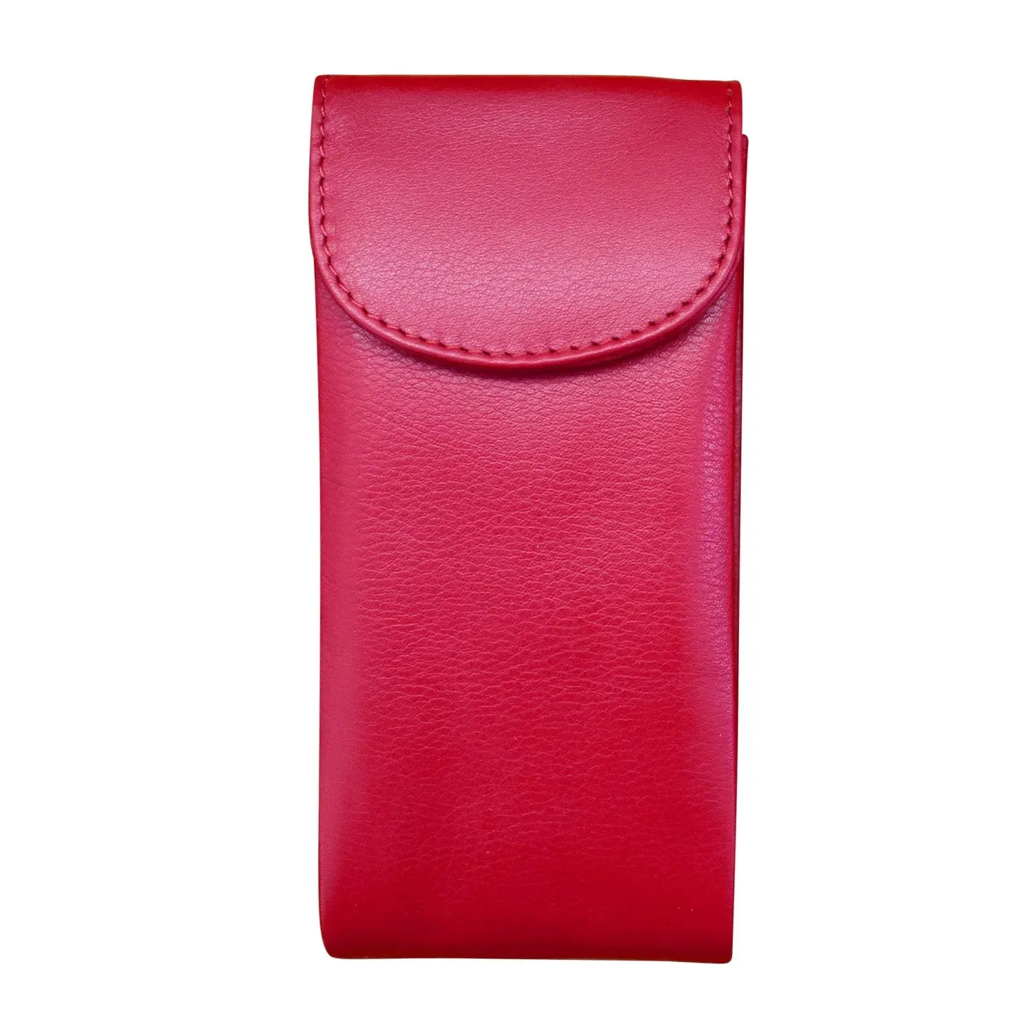 Eyeglass Case, DOUBLE FLAP 6470