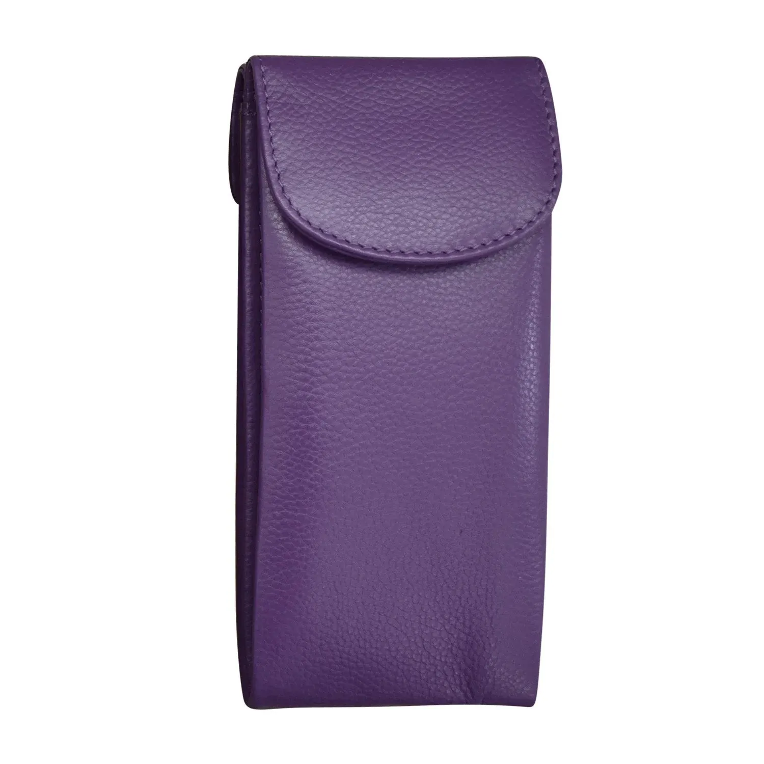 Eyeglass Case, DOUBLE FLAP 6470