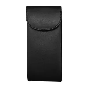 Eyeglass Case, DOUBLE FLAP 6470